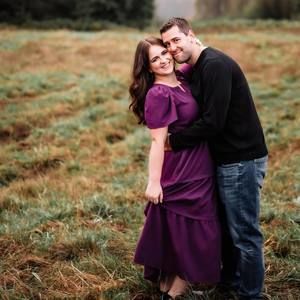 Meet your Posher, Michaela